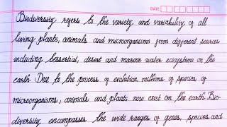 So Neat and Cool English Handwriting || Cursive Writing & tips || Astonishing writing ||