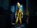 crazy fusion #shorts #shortvideo #uploadyoutubeshorts #viralvideo #aifusion #aiart #subscribe #views