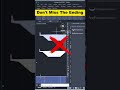 For creating, copying, moving, and modifying assemblies and subassemblies in Civil 3D