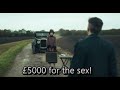 5000 For The Sex Thomas Shelby Hd Status Peakyblinders Tommyshelby Thomasshelby Sigma 