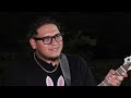 Talibelico: joven de Modesto une México e India con música que denuncia deportaciones