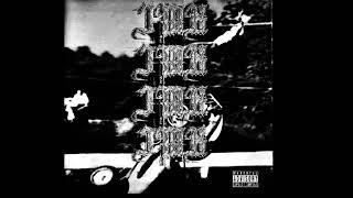 Pull Up Pitty-Jimmy Kozak