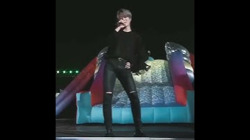 Anpanman 💙💜 #bts