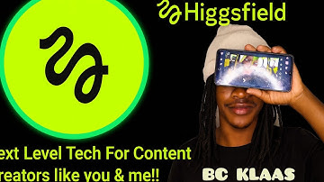 This AI Now Generates Sound and video in One Shot - Kling 2.6 