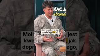 03 Dlaczego zakaz social mediów dla dzieci to za mało?