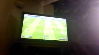 VID_20140906_155553.3gp