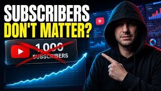 How the YouTube Algorithm Decides Who Gets Views (5 Signals)