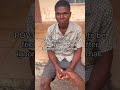 As how Na? #fyp #goviral #dailymemes #relatable #subscribe #goviral #explore