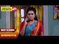 Vanathai pola  best scenes  24 april 2024  tamil serial  sun tv
