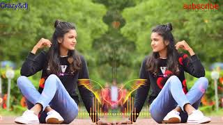 New Jhuma Pianos Dj Dance Songs-2022-2022