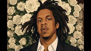 Jay-Z LoFi Mix (1 Hour) – Brooklyn Night Vibes screenshot 5