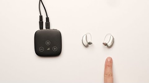 How to pair TV Connector