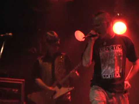 video phone beyonce mp3 Genetic Control Abandoned At Birth