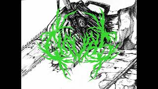 CHIVAS - ANYŻOWE ŻELKI (AudiTrap Remix) screenshot 3