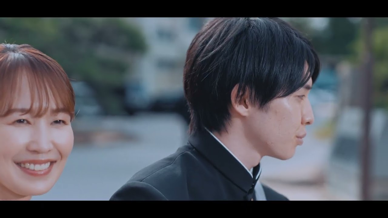 Youtube】トミヤ広島グループ 新CM公開 | 岡山の正規時計宝飾専門店 | トミヤコーポレーション（TOMIYA）