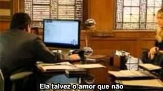 Daniel Boaventura   She 