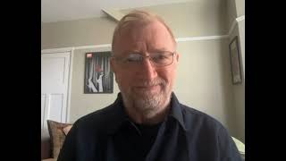Steffan Rhodri is supporting the ban on Greyhound racing in Wales.
