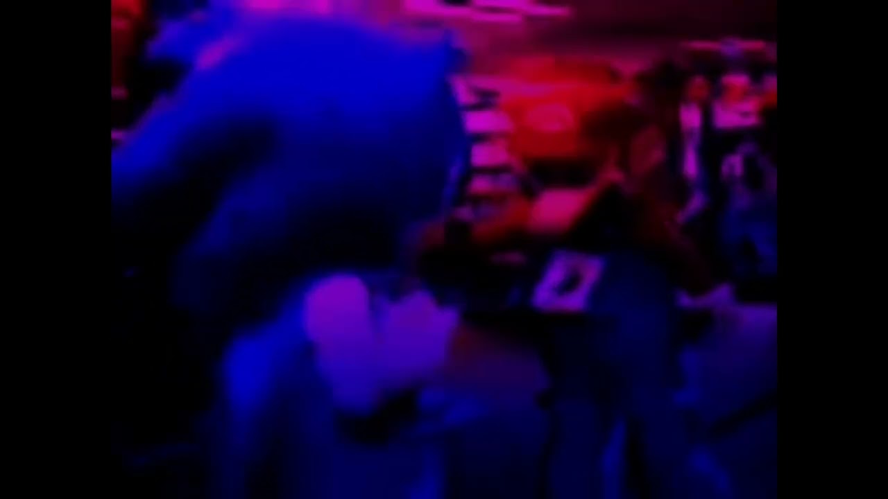 S O N I C W A V E  // "Sonic Music Vaporwave Full Mix"  Vaporwave/Calming  Vaporwave/Dream