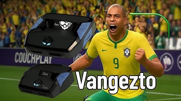 FC26 cronuszen Script  Unbeatable ! (Skills,Defence,PassAssist,playerlock,PoweredShots)etc.