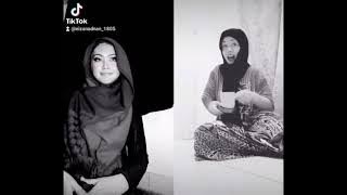 Filem Klasik: Mak Sudin merisik Eton