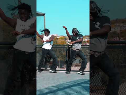 This Song Is Going Too Far Guys 