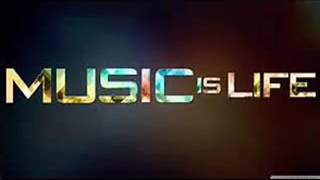 Best Summer Hits Playlist | 2017 screenshot 1