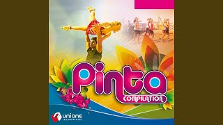 La farfalla di Belen