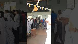 Prachtige muziek #shorts