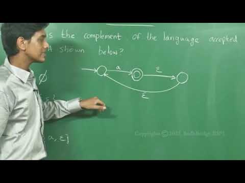 Question 12 CS 2012