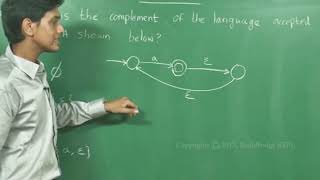 Question 12 CS 2012