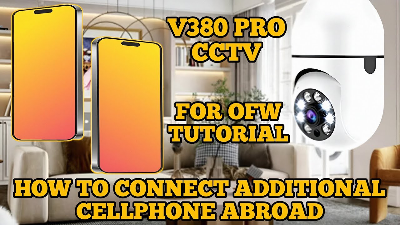 CONNECT CELLPHONE ABROAD IN EFFECTIVE WAY