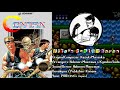 Contra NES Soundtrack 8BitStereo