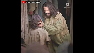 لا أنسى حب فادى حالة واتس 