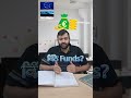 🇪🇪🇪🇺 Estonia Study Visa ਲਈ ਕਿੰਨੇ Funds ਦੀ Requirement ? 2025 2026 | Estonia Study Visa Updates