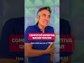 Posem a prova Ramon Pellicer!