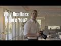 How To Turn Realtors Into Repeat Clients - My Real Estate Photography Offer.