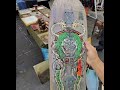 Swap Meet Hunting