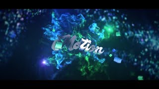 (HOT🔥) WEELIZ & FLAY  FREE MOTION PACK