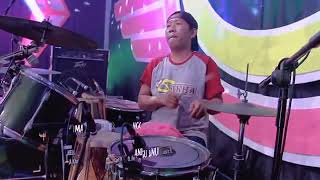 manunggu janji - NELA KARISMA - ft - Fery   # lagu Minang terpopuler