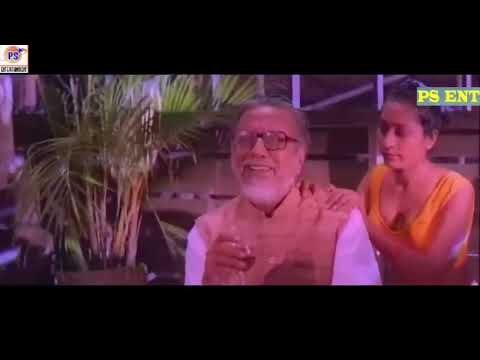 Oothattuma Oothattuma     Malgudi Subha Vidyasagar  Drinking Song