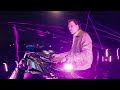 Tiësto - Elements Of Life | Tiësto live at the Great Pyramids of Giza 2025