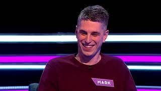 Tenable S06E11