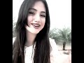 يا بابا حرقت قلبي النصابة زينو للمونتاج فانزات لانا السيلاوي