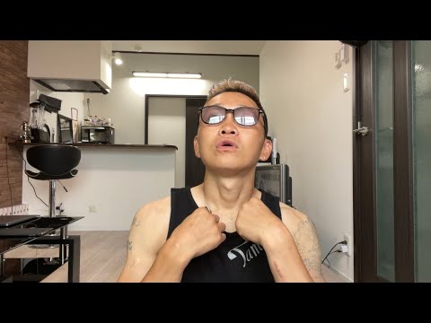頭が固い人がなぜいるのか。