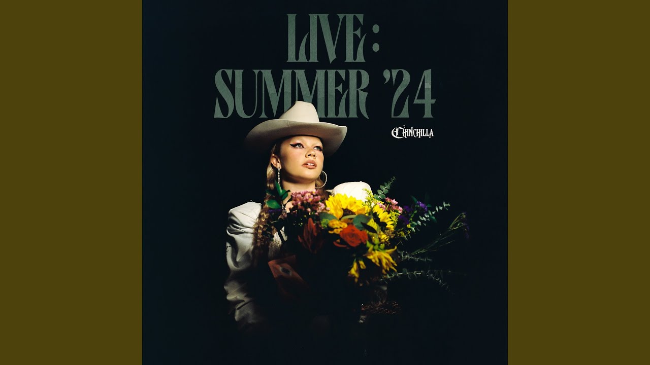 1:5 (Live From Festival Season ’24)