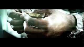 Ebone Hoodrich Why U Lyin