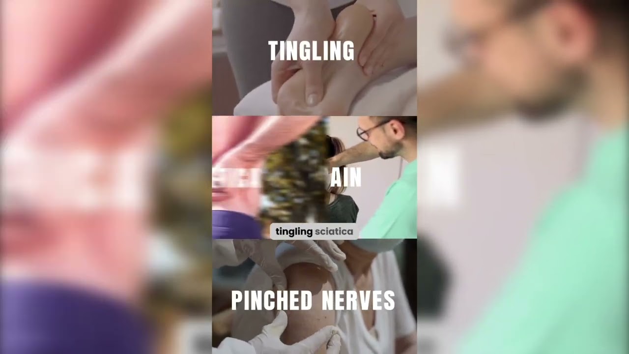 $37 Chiropractic Health Exam in Columbia MD