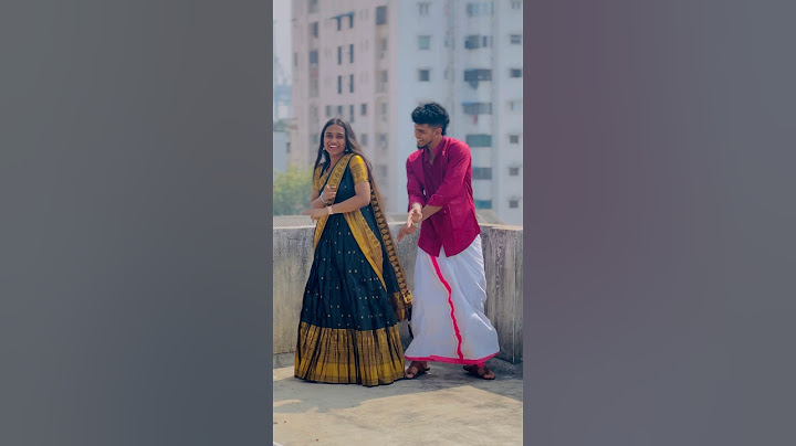 Happy Pongal 🫶🏻 #mhamaldas #pongal #dance #sister #thangachi #trending