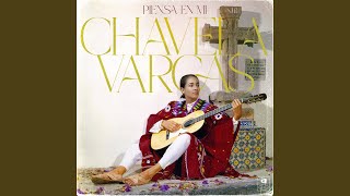 Macorina - Chavela Vargas