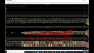 FAULT CLASSIFICATION USING MACHINE LEARNING IN HVDC | MLPC ,Naive Bayes, D-tree, SVM,KNN,Logistic